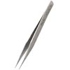 Tweezers 1PK-112T